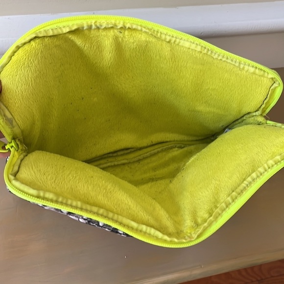 Marc By Marc Jacobs - Picture 3 of 4